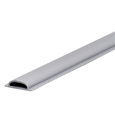 Homepage Threshold Vinyl Inserts HO5132